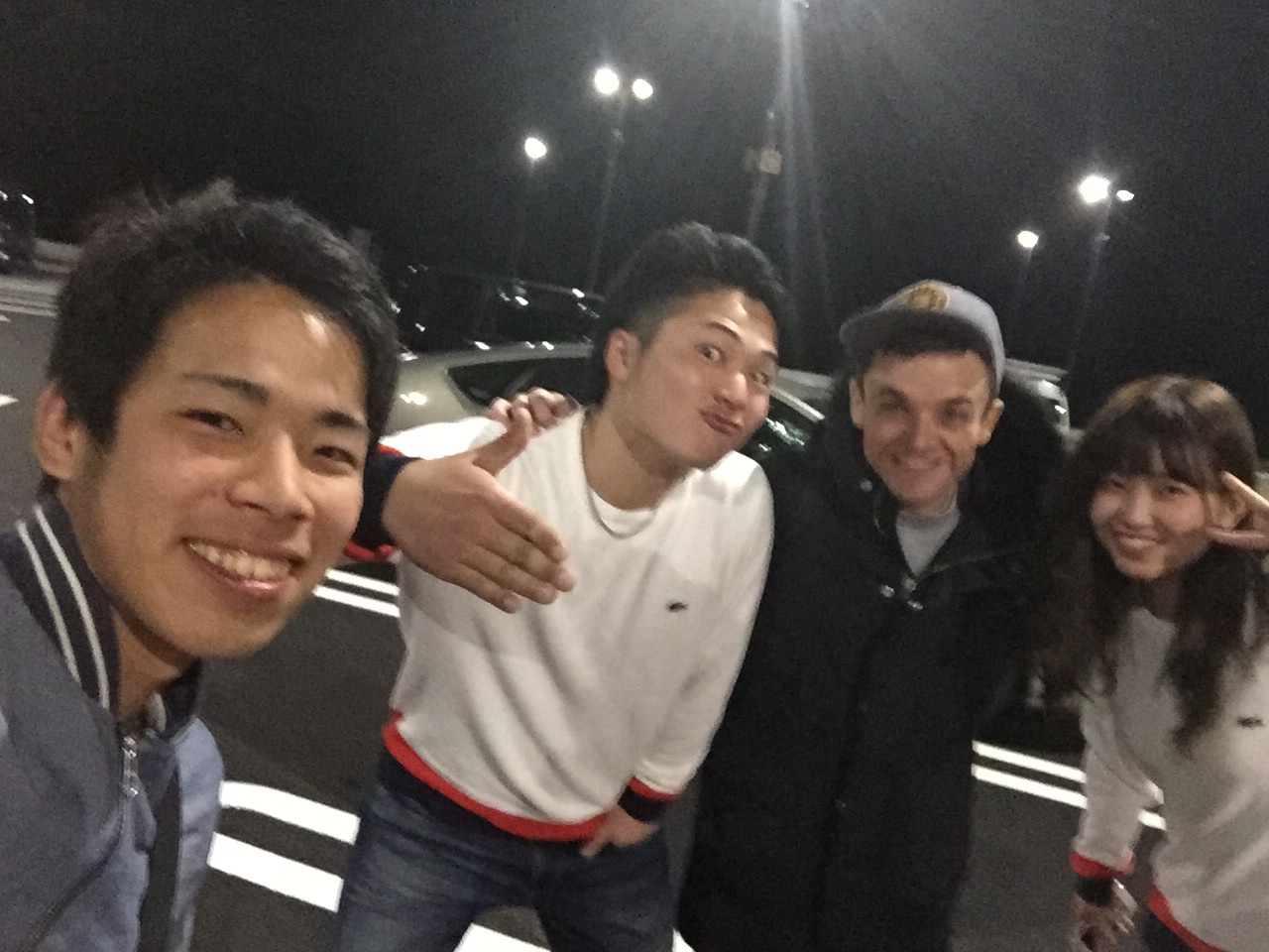 f:id:kakibayashi:20160414154527j:image f:id:kakibayashi:20160414154527j:image