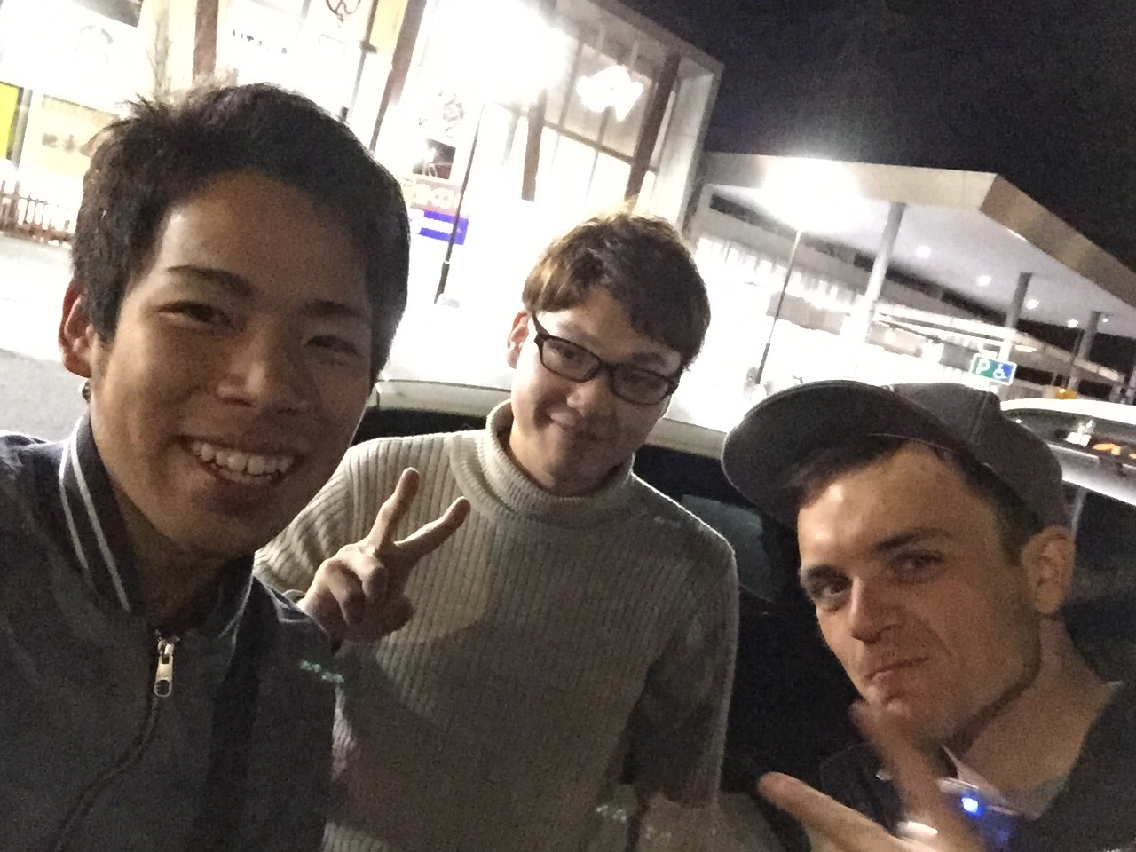 f:id:kakibayashi:20160414155029j:image f:id:kakibayashi:20160414155029j:image