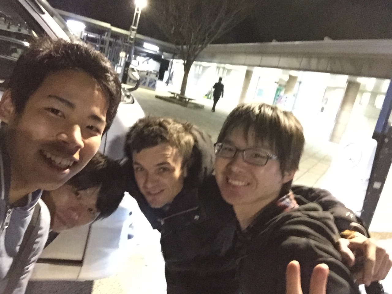 f:id:kakibayashi:20160414155858j:image f:id:kakibayashi:20160414155858j:image