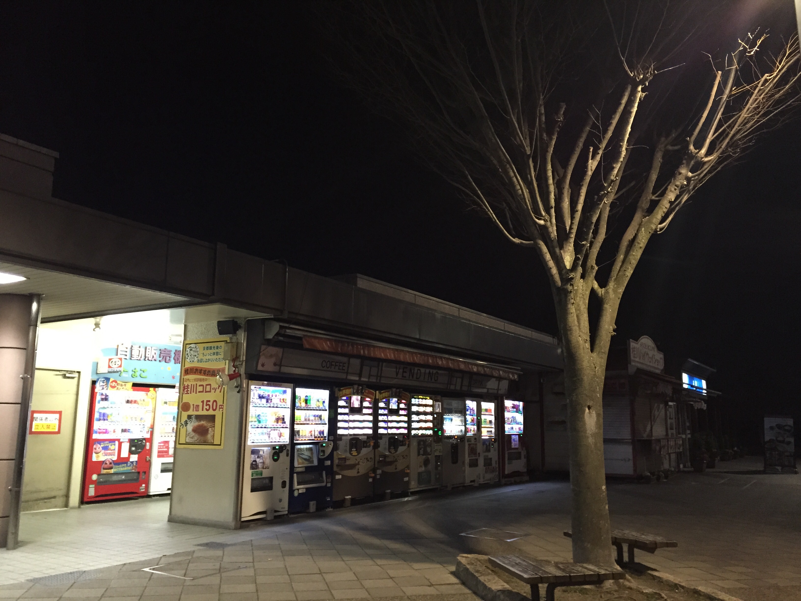 f:id:kakibayashi:20160414161414j:image f:id:kakibayashi:20160414161414j:image