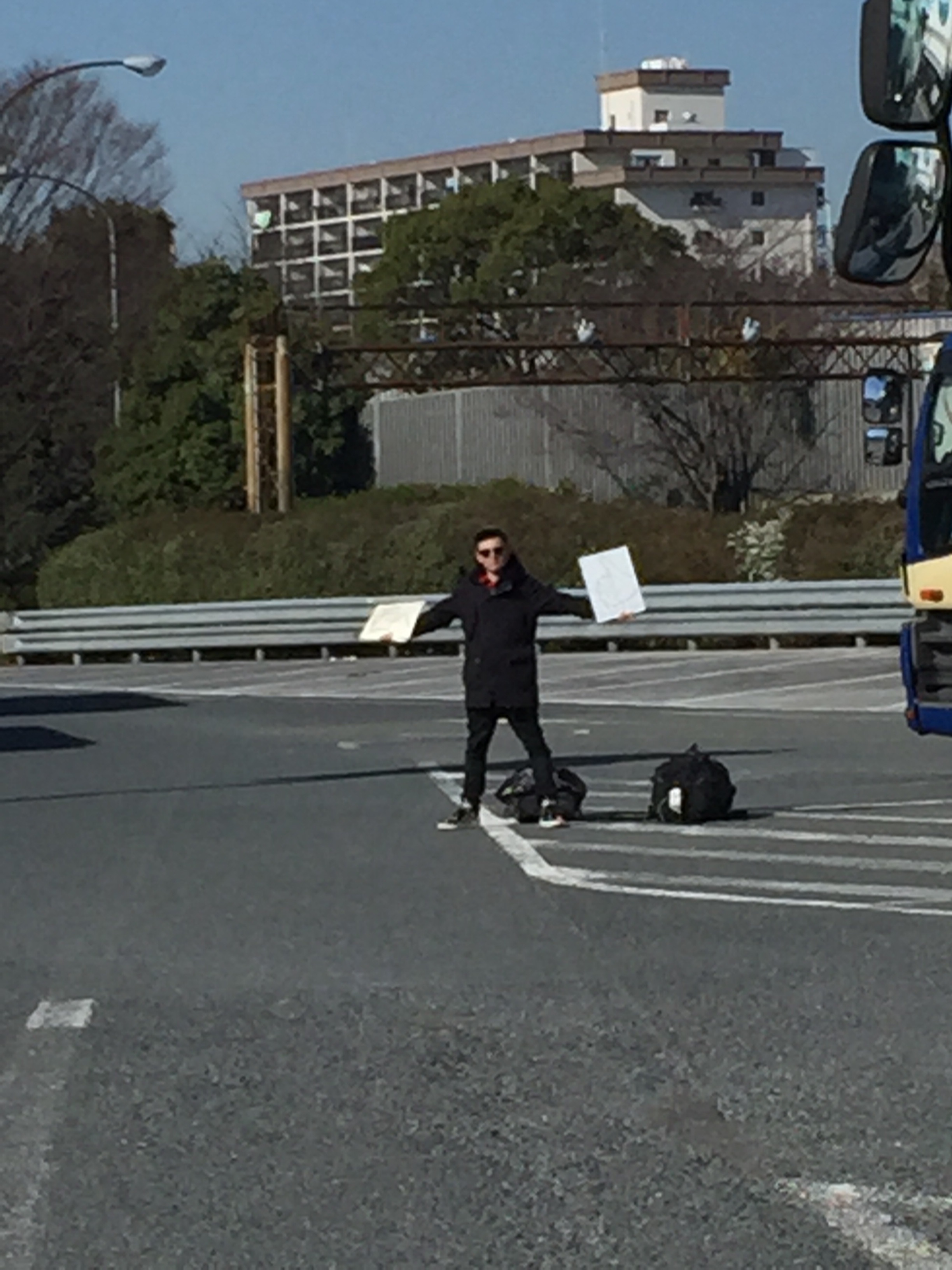 f:id:kakibayashi:20160415180250j:image f:id:kakibayashi:20160415180250j:image