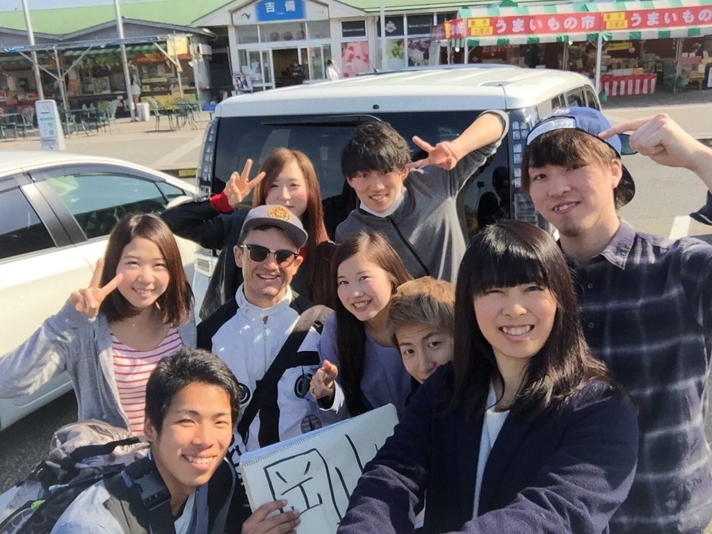 f:id:kakibayashi:20160415182316j:image f:id:kakibayashi:20160415182316j:image