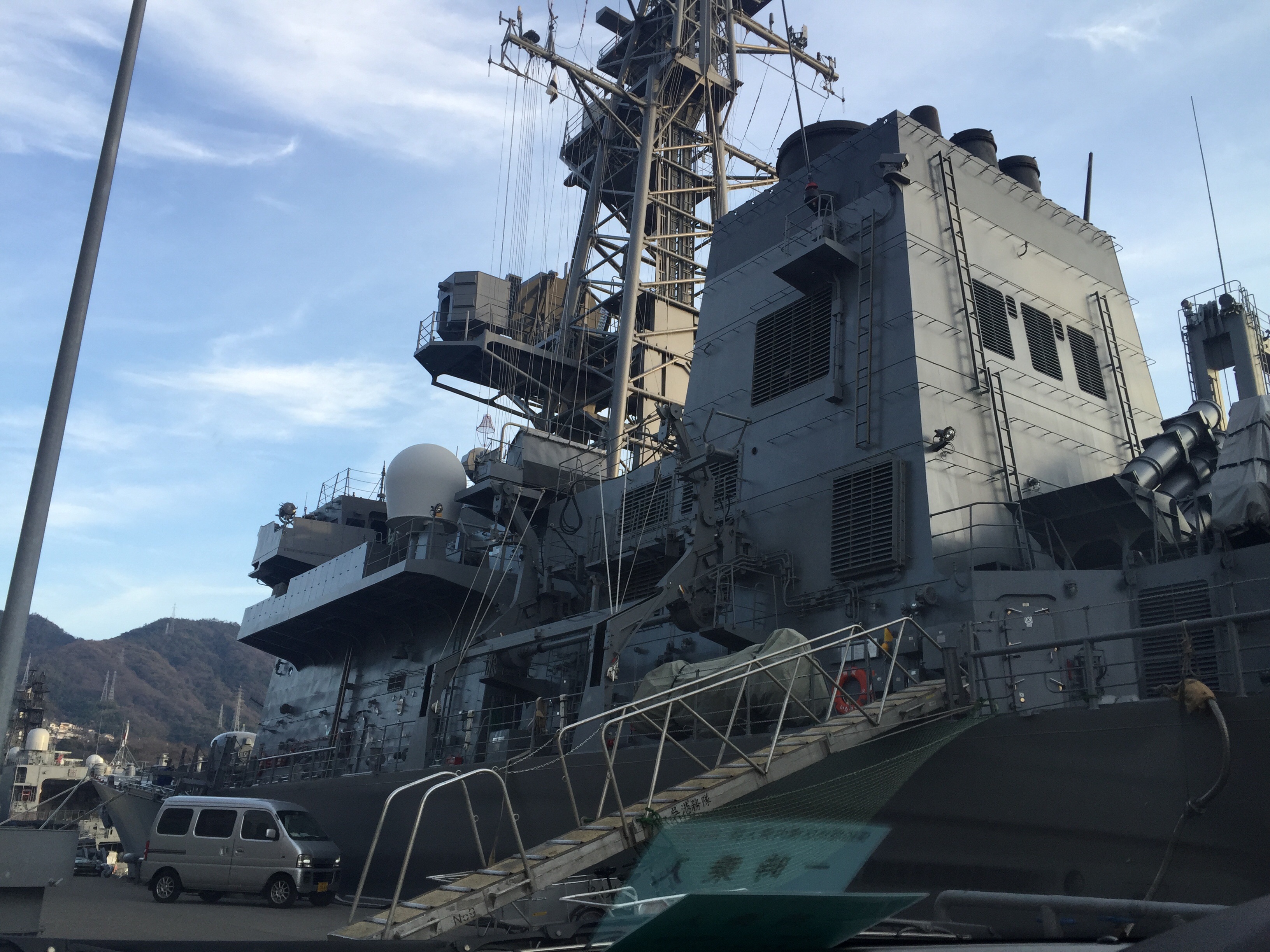 f:id:kakibayashi:20160415200241j:image f:id:kakibayashi:20160415200241j:image
