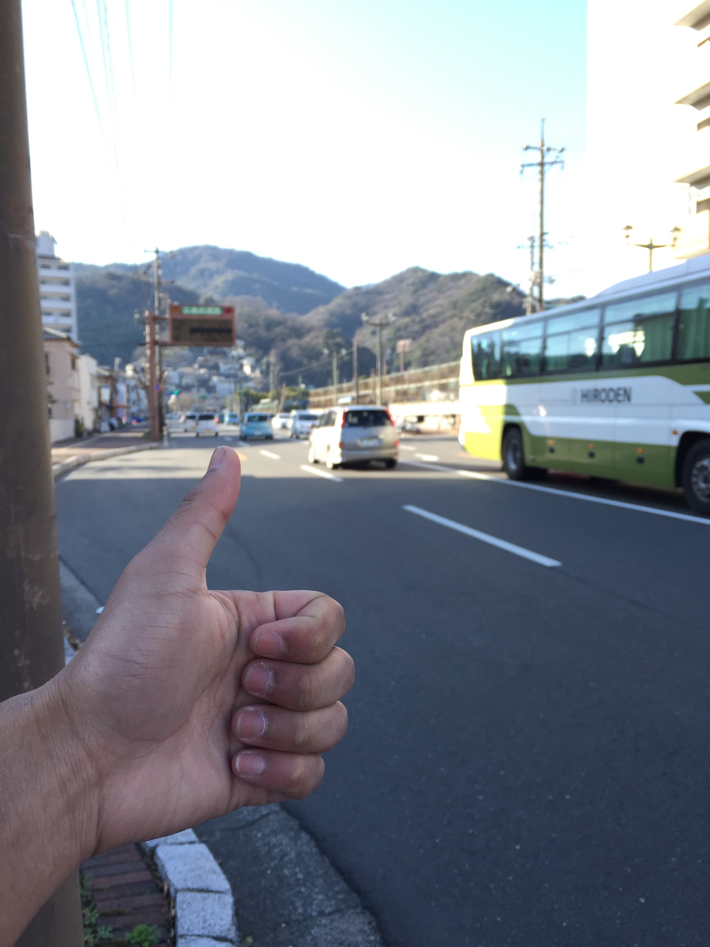 f:id:kakibayashi:20160415230521j:image f:id:kakibayashi:20160415230521j:image
