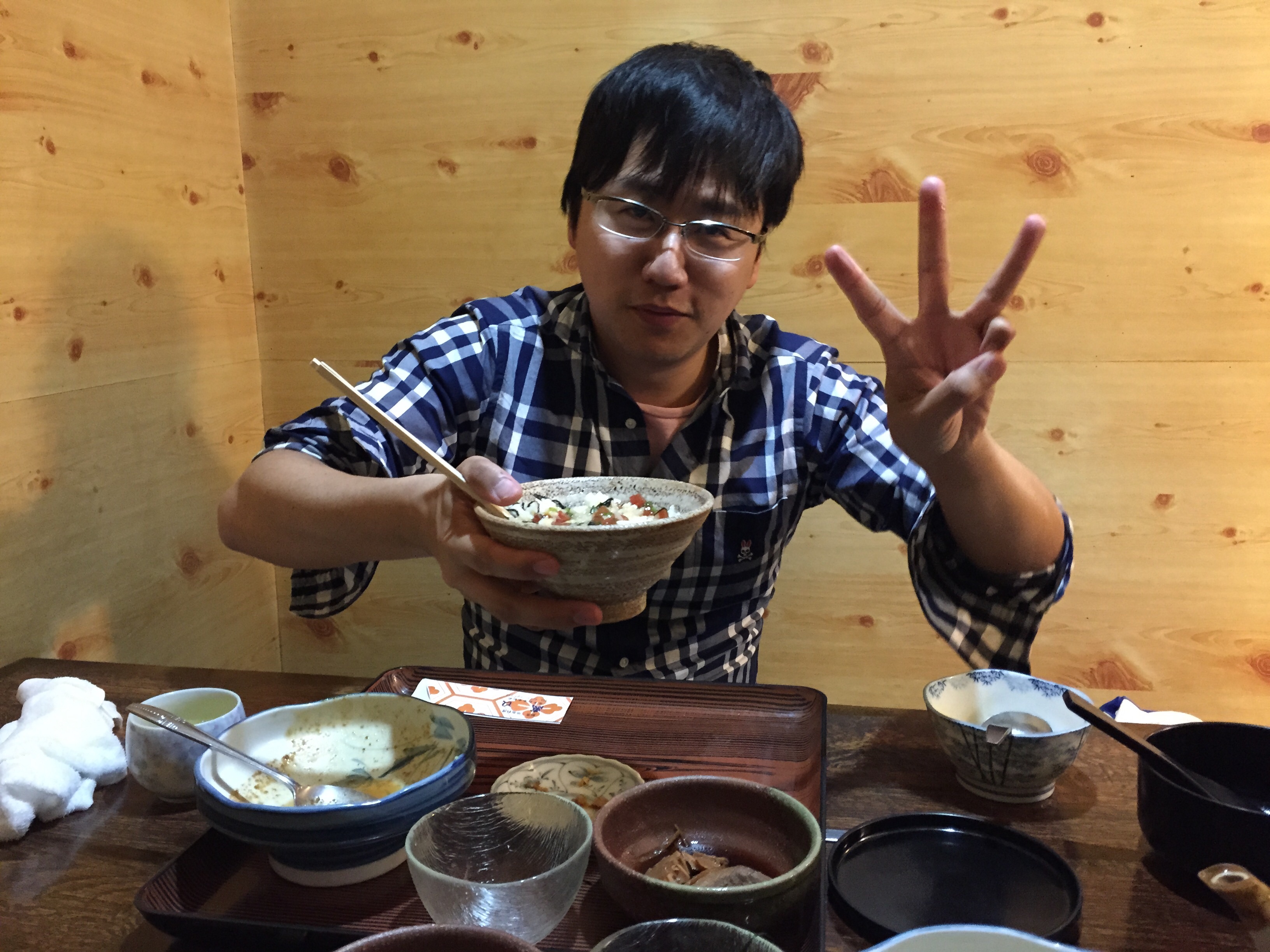 f:id:kakibayashi:20160417135605j:image f:id:kakibayashi:20160417135605j:image