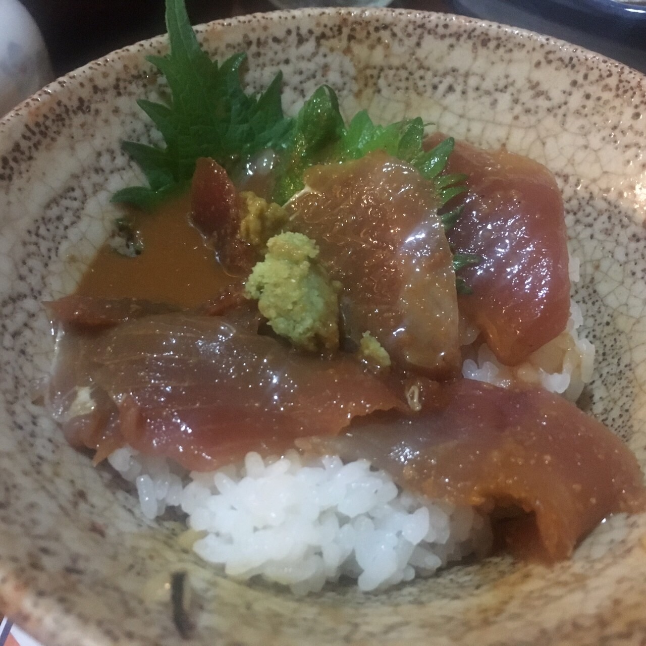 f:id:kakibayashi:20160417135928j:image f:id:kakibayashi:20160417135928j:image