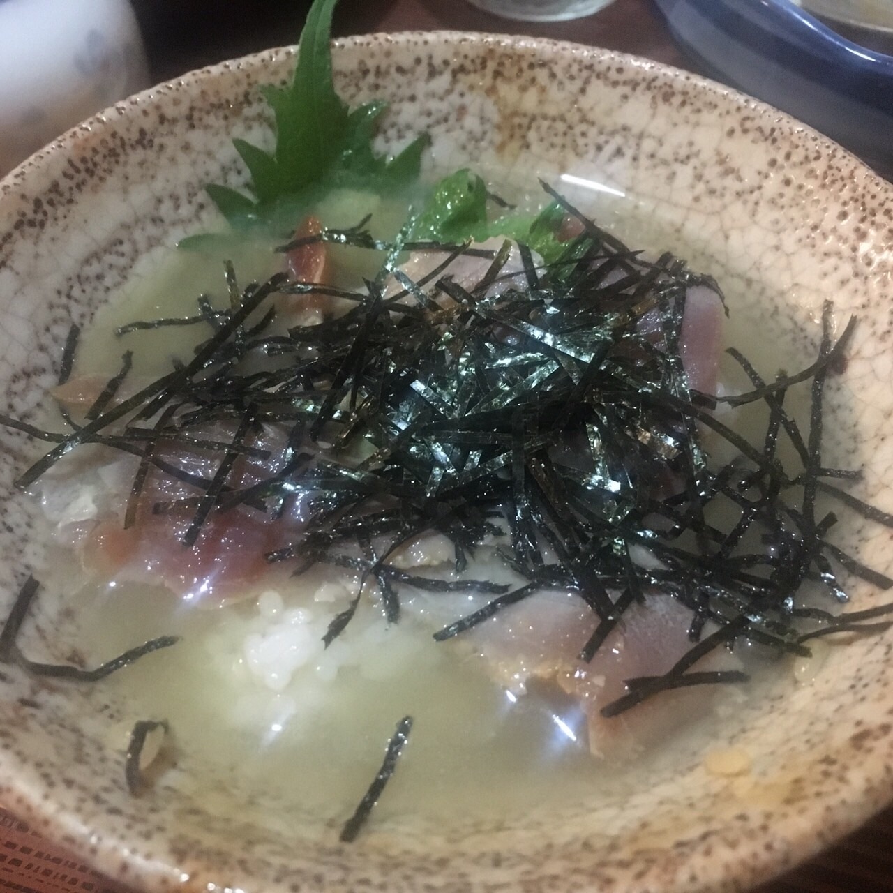 f:id:kakibayashi:20160417135958j:image f:id:kakibayashi:20160417135958j:image