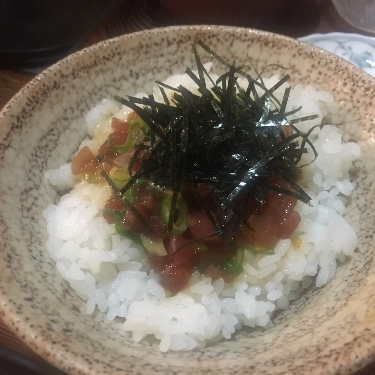 f:id:kakibayashi:20160417140051j:image f:id:kakibayashi:20160417140051j:image
