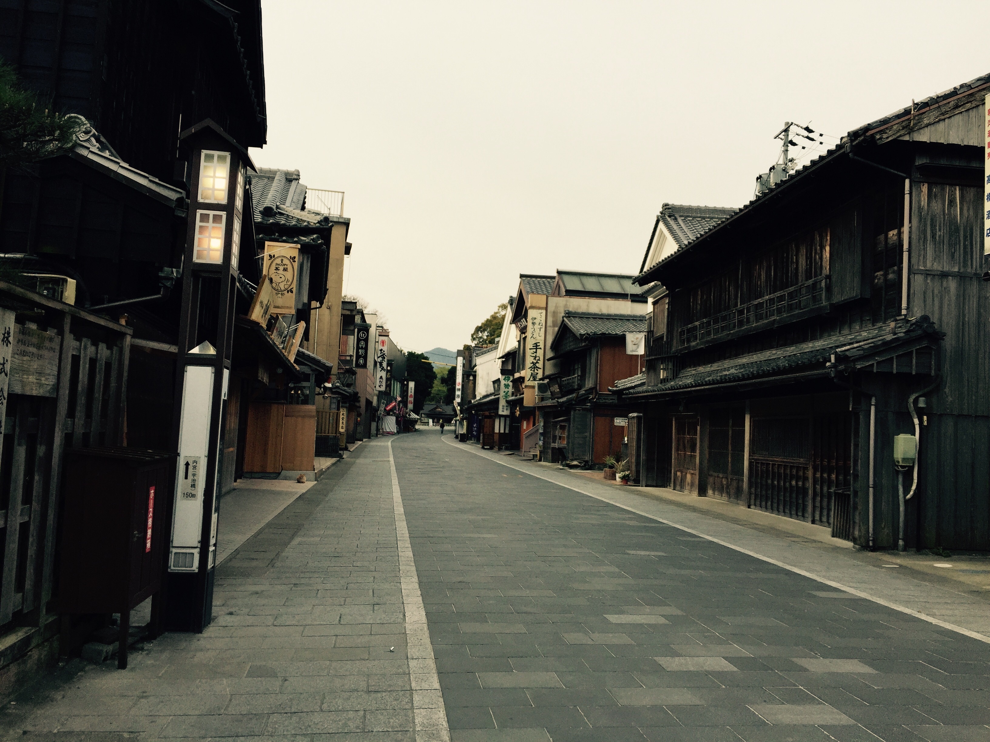 f:id:kakibayashi:20160417180825j:image f:id:kakibayashi:20160417180825j:image