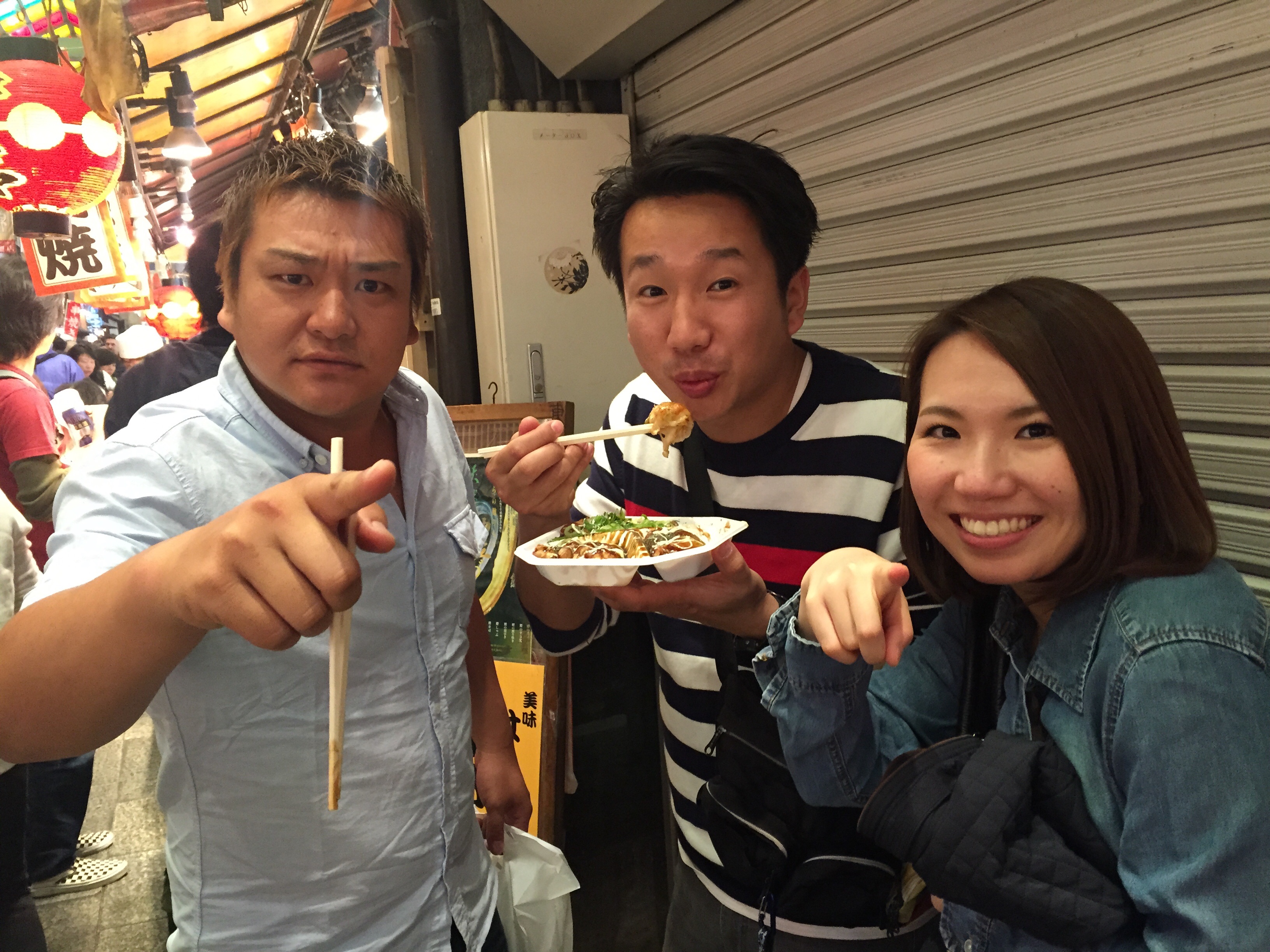 f:id:kakibayashi:20160420175419j:image f:id:kakibayashi:20160420175419j:image