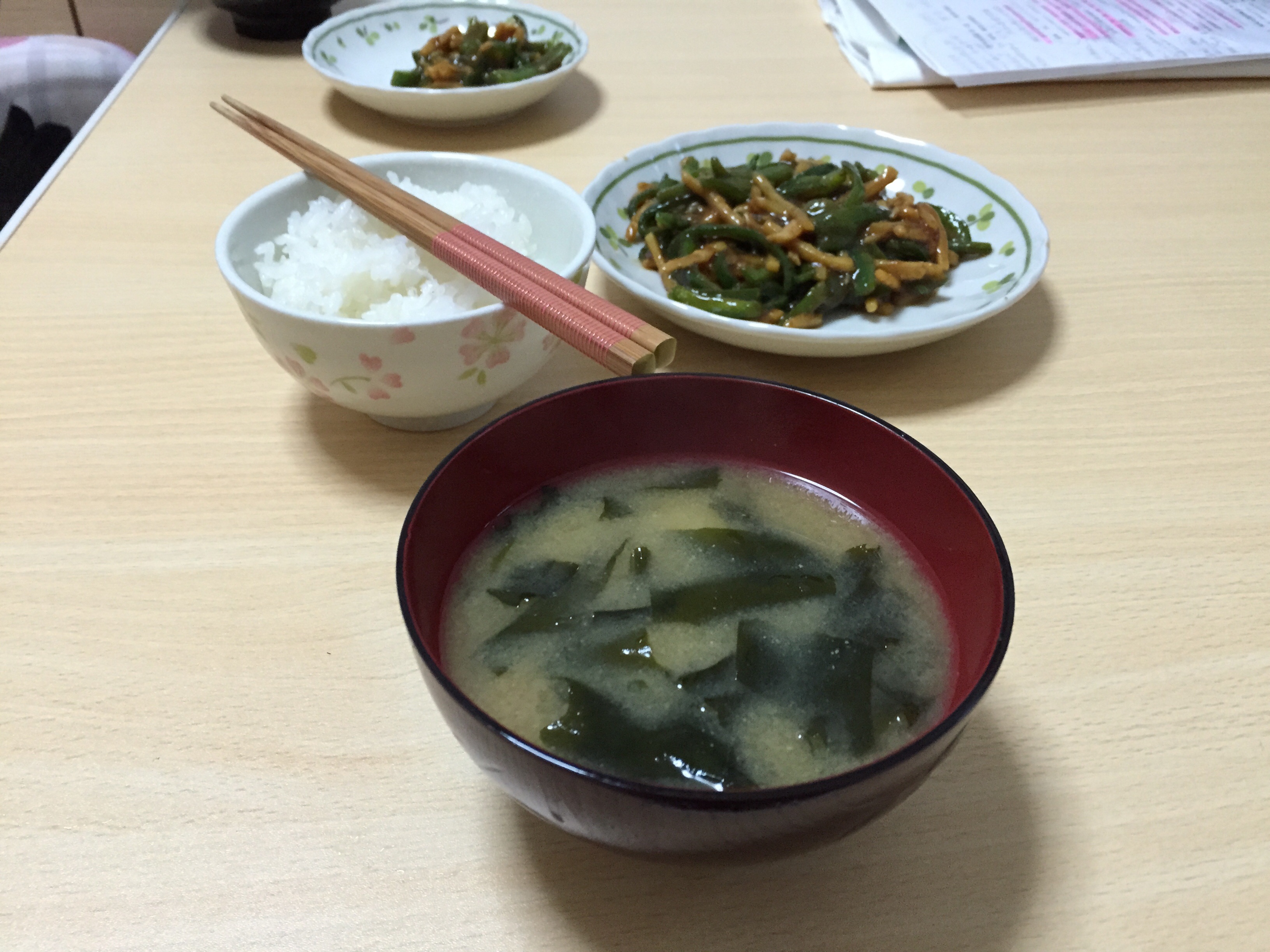 f:id:kakibayashi:20160421175549j:image f:id:kakibayashi:20160421175549j:image