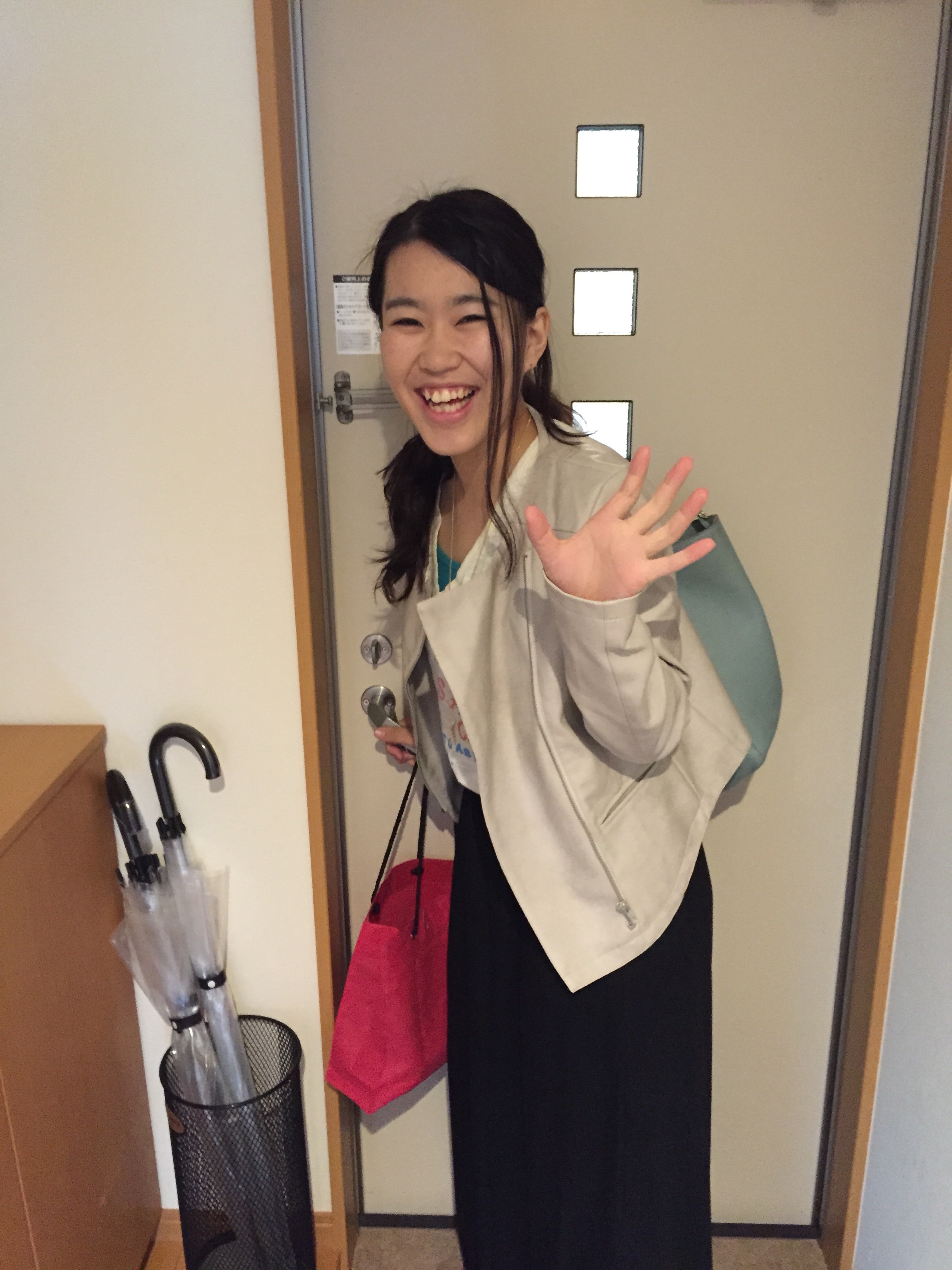 f:id:kakibayashi:20160421180620j:image f:id:kakibayashi:20160421180620j:image