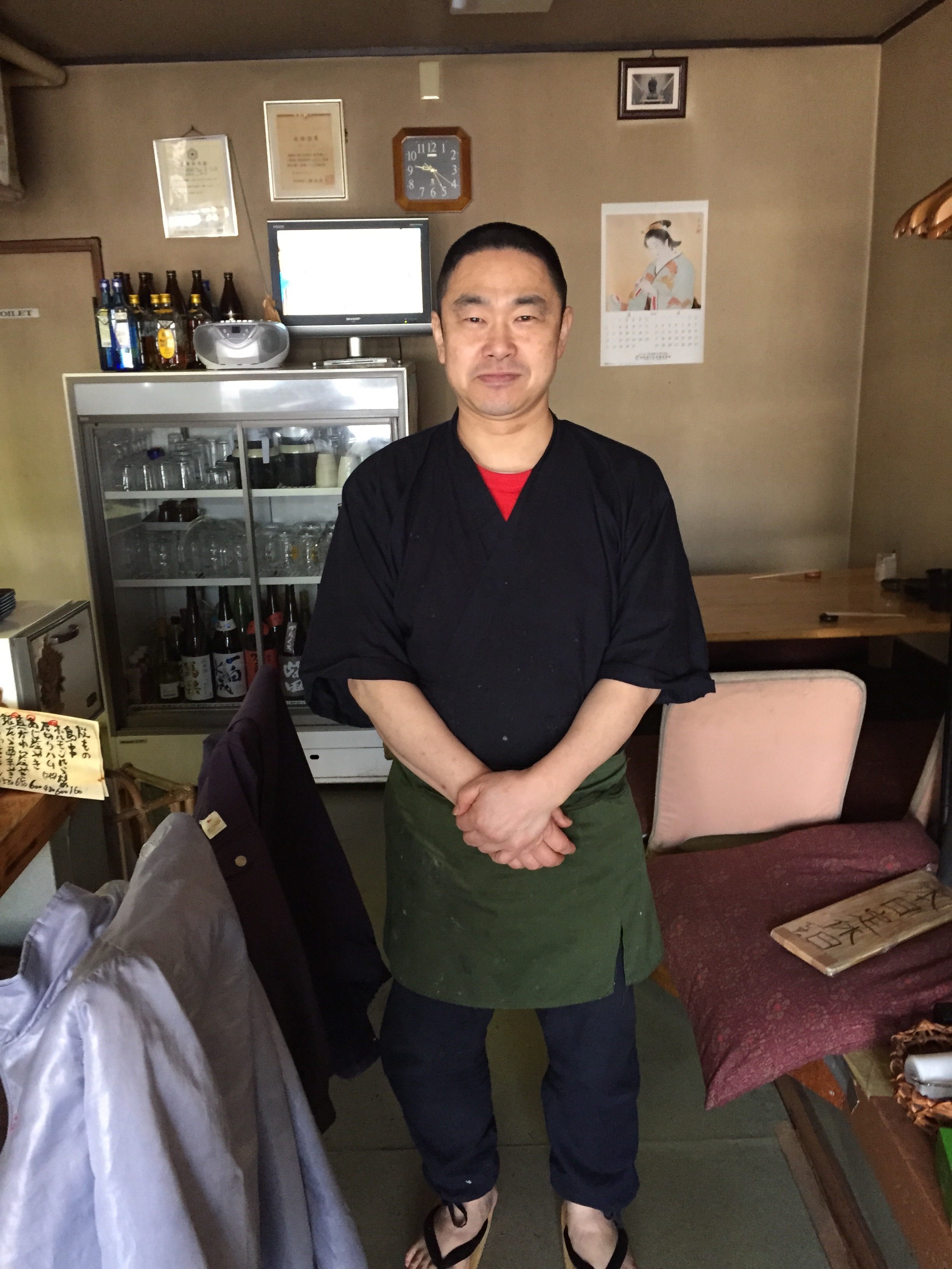 f:id:kakibayashi:20160422051345j:image f:id:kakibayashi:20160422051345j:image