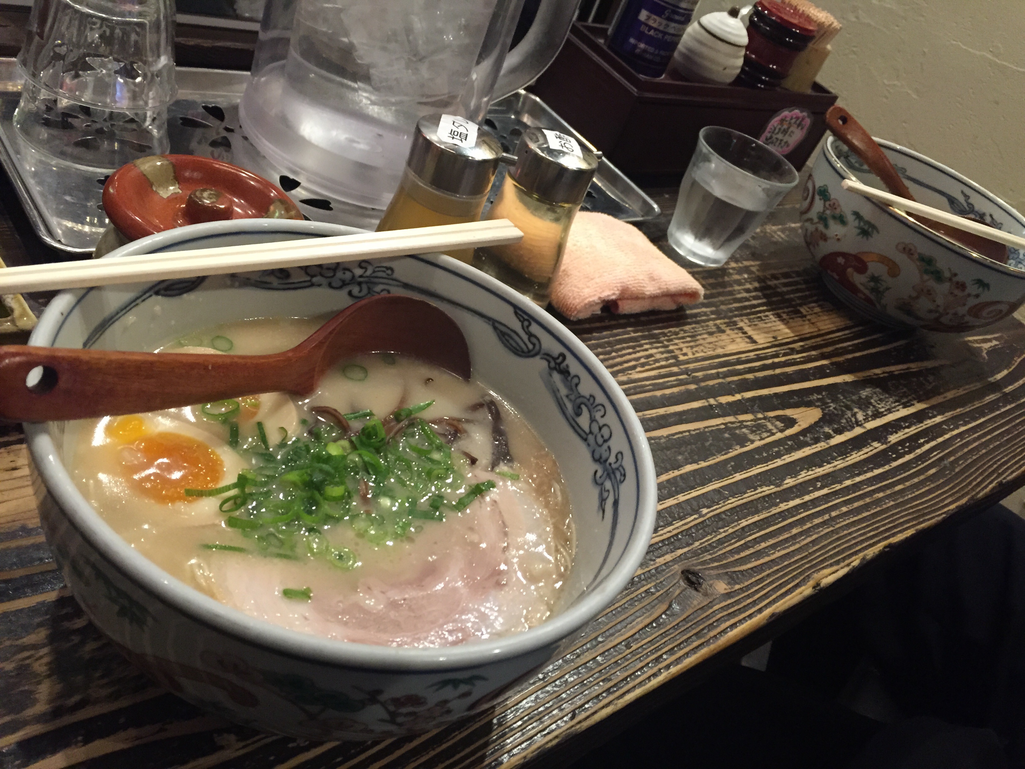 f:id:kakibayashi:20160423020808j:image f:id:kakibayashi:20160423020808j:image