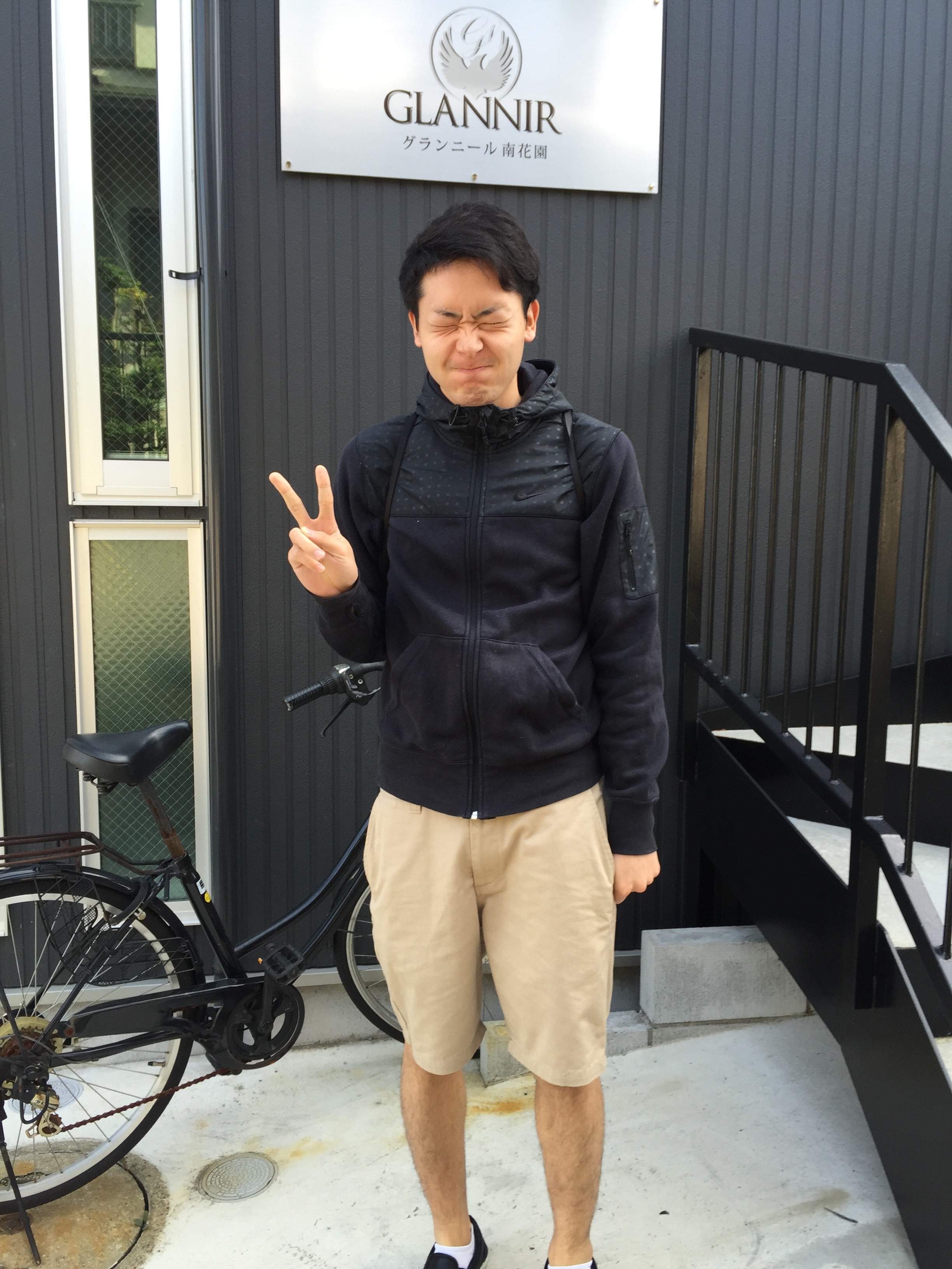 f:id:kakibayashi:20160425144137j:image f:id:kakibayashi:20160425144137j:image