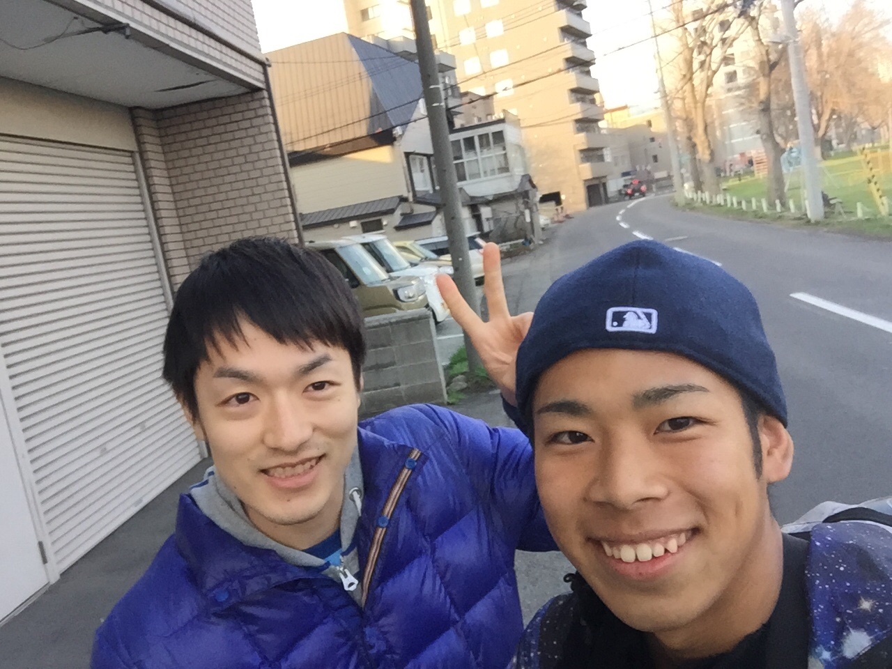 f:id:kakibayashi:20160507195426j:image f:id:kakibayashi:20160507195426j:image