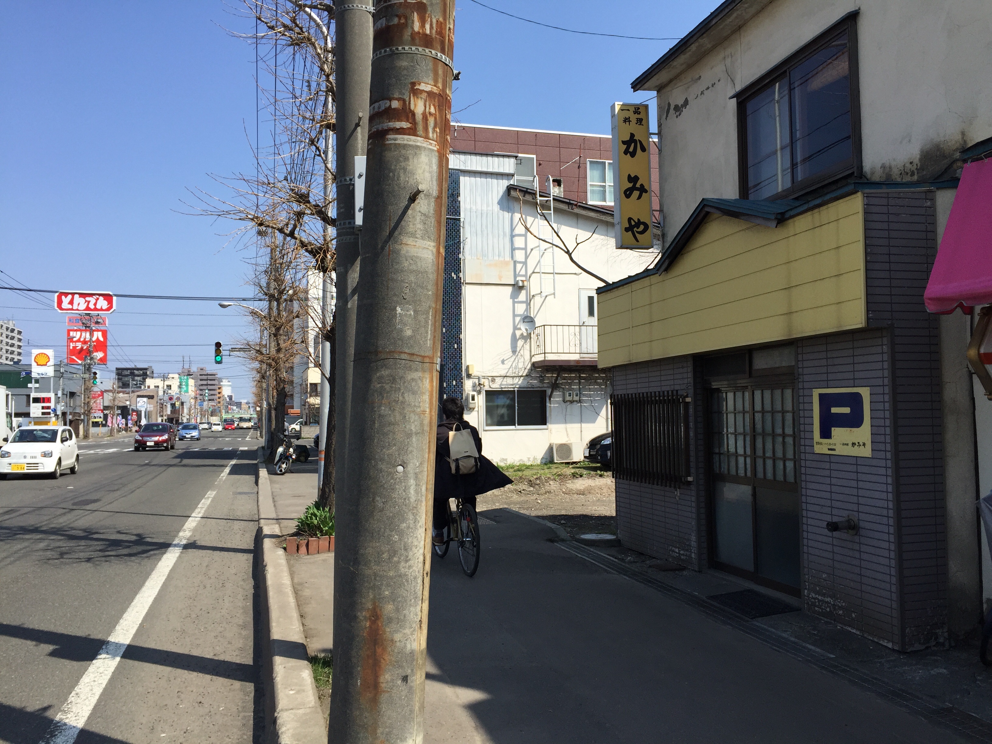 f:id:kakibayashi:20160507195610j:image f:id:kakibayashi:20160507195610j:image
