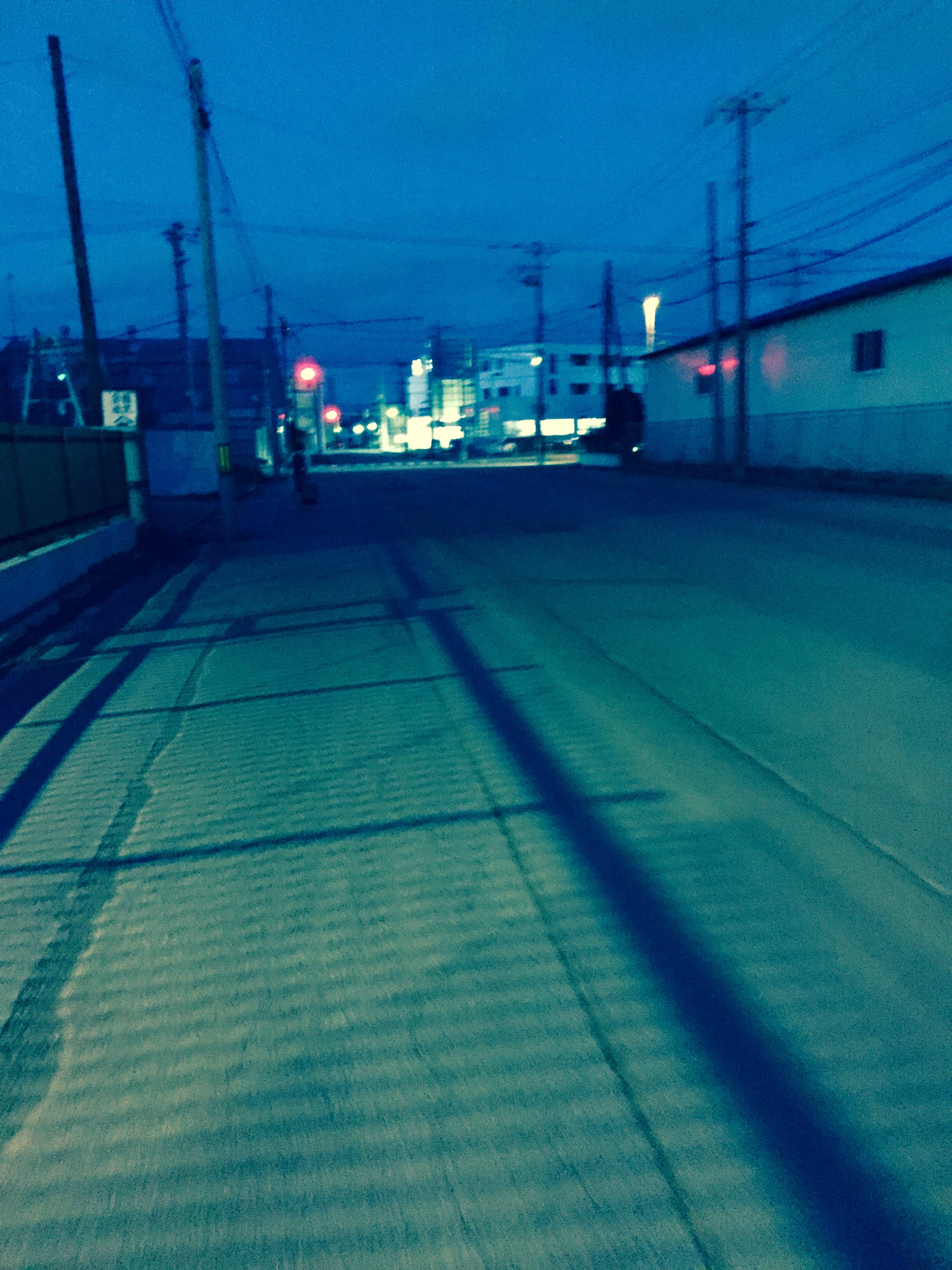 f:id:kakibayashi:20160514043203j:image f:id:kakibayashi:20160514043203j:image