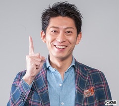 f:id:kakibayashi:20160515210202j:image f:id:kakibayashi:20160515210202j:image