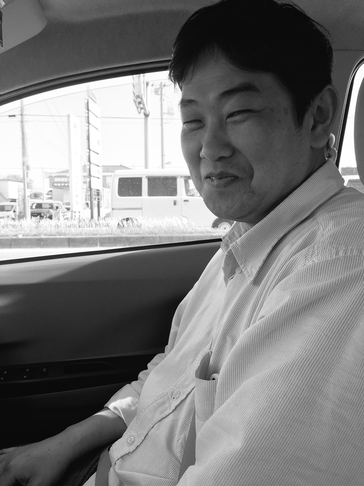 f:id:kakibayashi:20160518182509j:image f:id:kakibayashi:20160518182509j:image