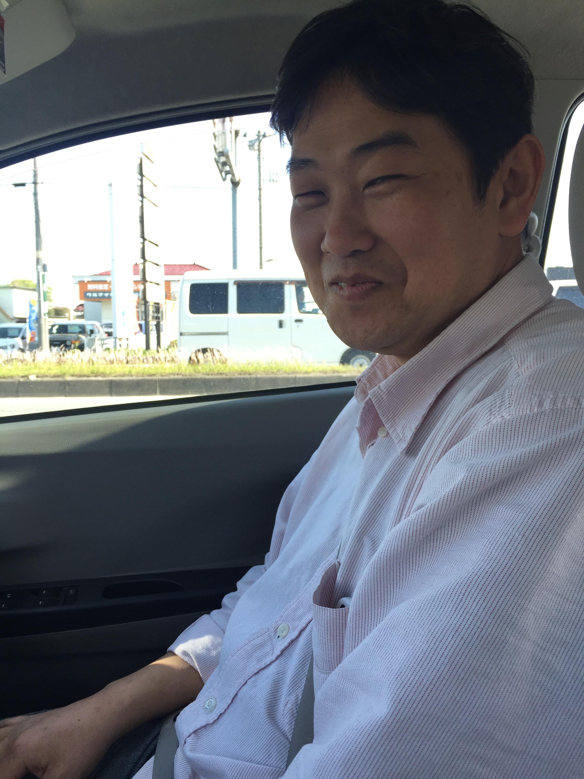 f:id:kakibayashi:20160520205748j:image f:id:kakibayashi:20160520205748j:image