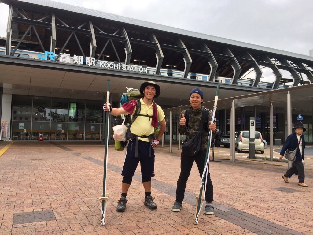 f:id:kakibayashi:20160530035130j:image f:id:kakibayashi:20160530035130j:image