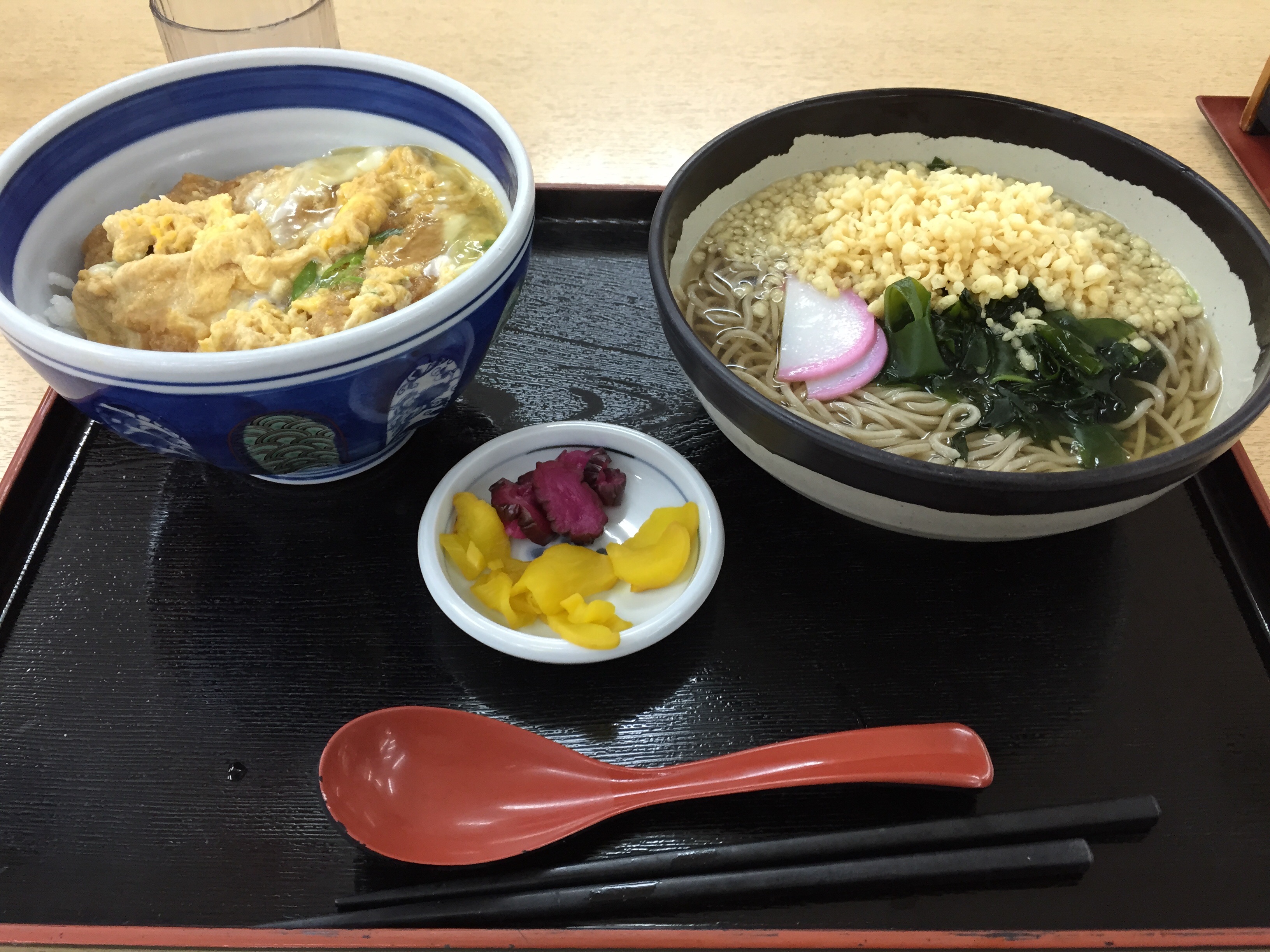 f:id:kakibayashi:20160530042048j:image f:id:kakibayashi:20160530042048j:image