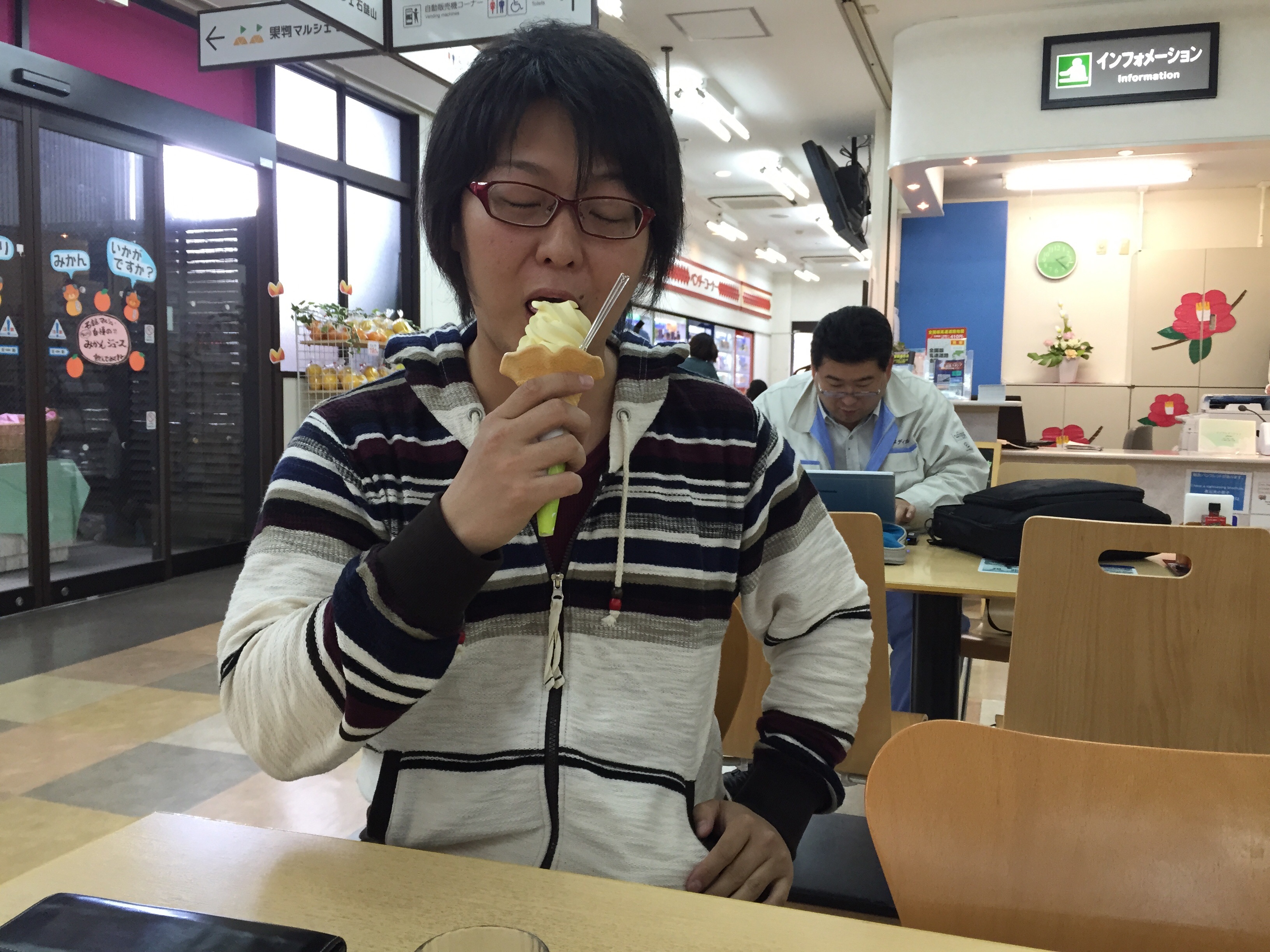 f:id:kakibayashi:20160530042139j:image f:id:kakibayashi:20160530042139j:image