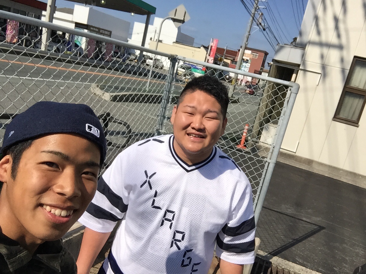f:id:kakibayashi:20160714201919j:image f:id:kakibayashi:20160714201919j:image