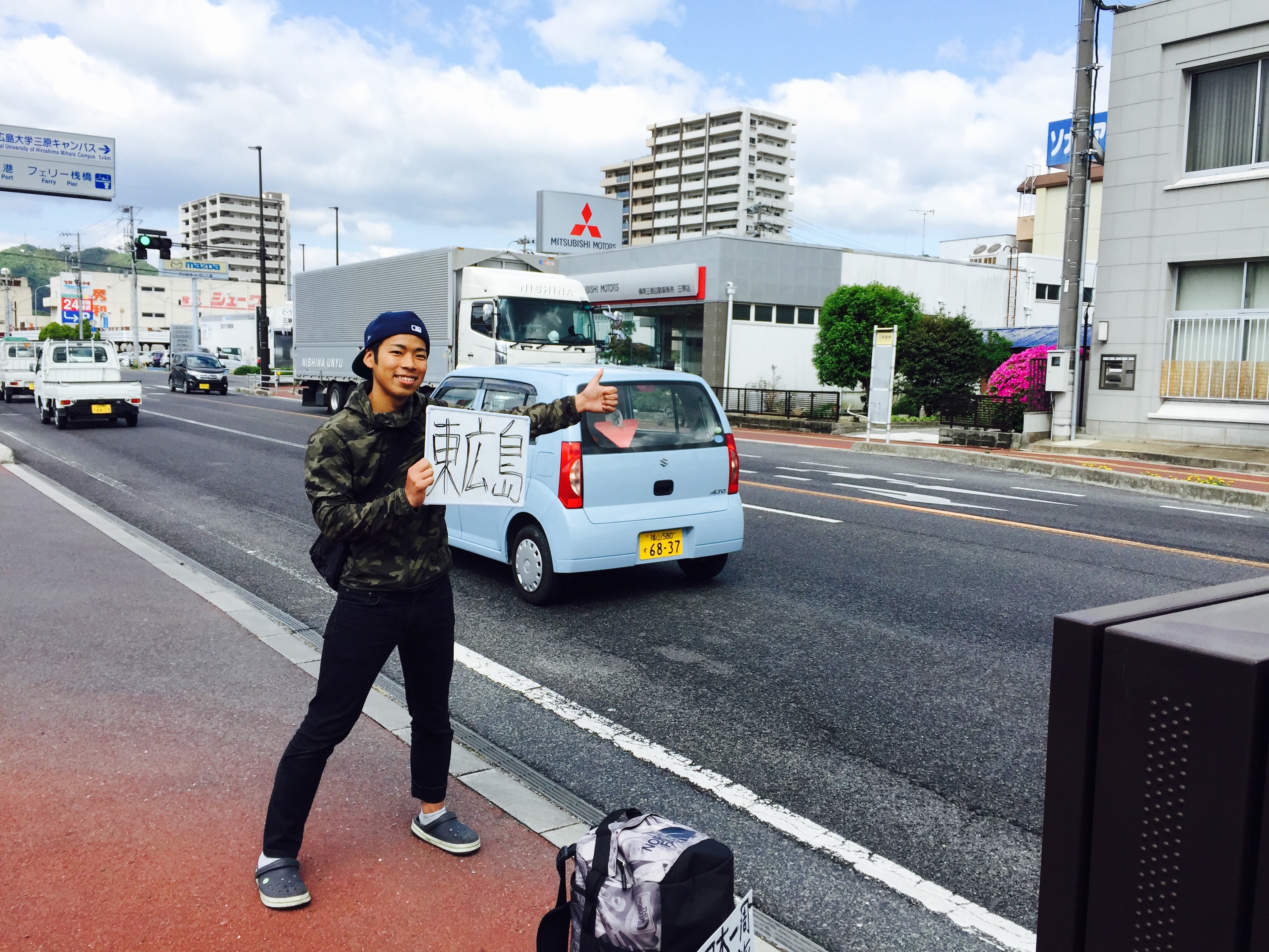 f:id:kakibayashi:20160714203842j:image f:id:kakibayashi:20160714203842j:image