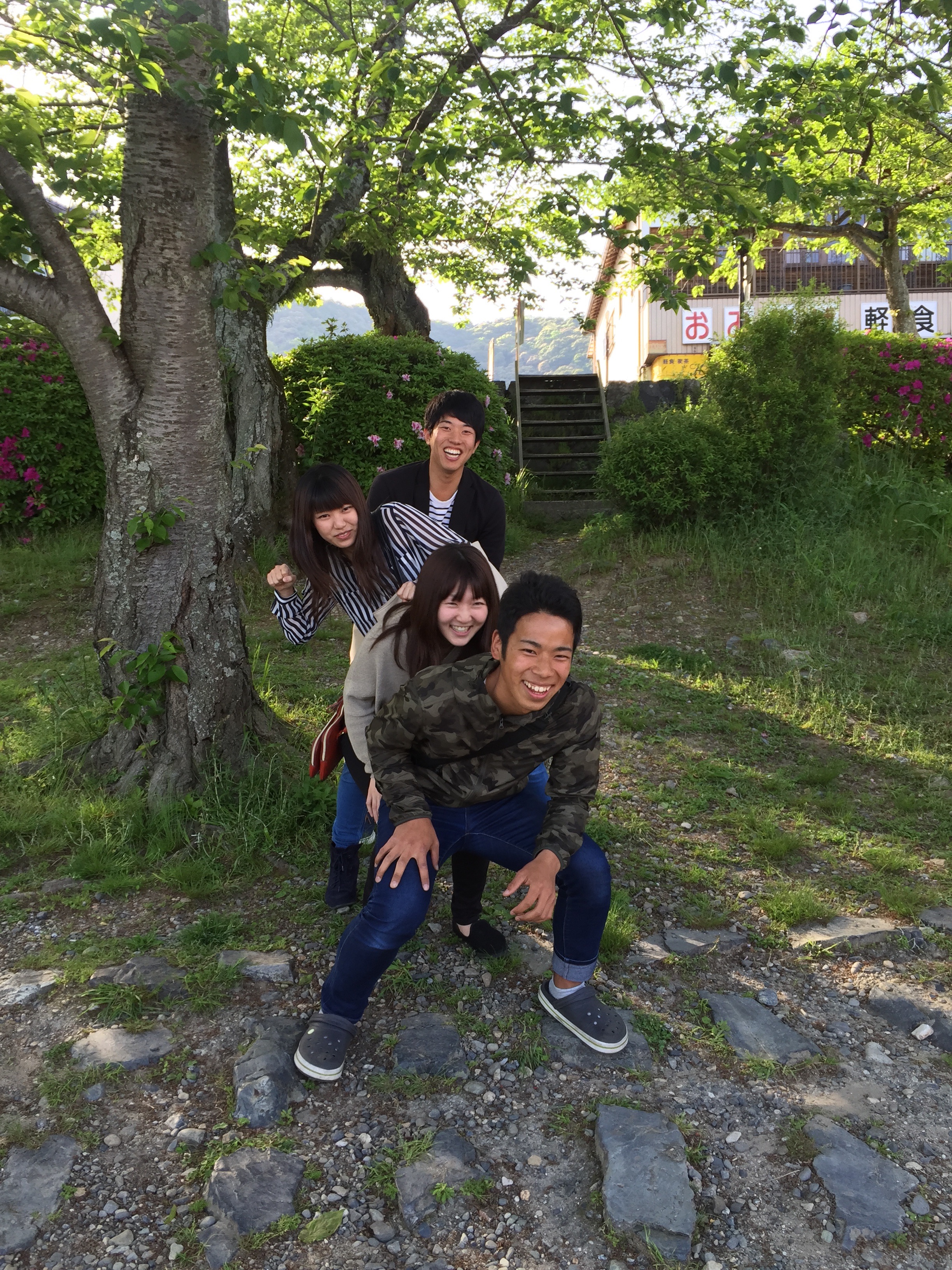 f:id:kakibayashi:20160720073604j:image f:id:kakibayashi:20160720073604j:image