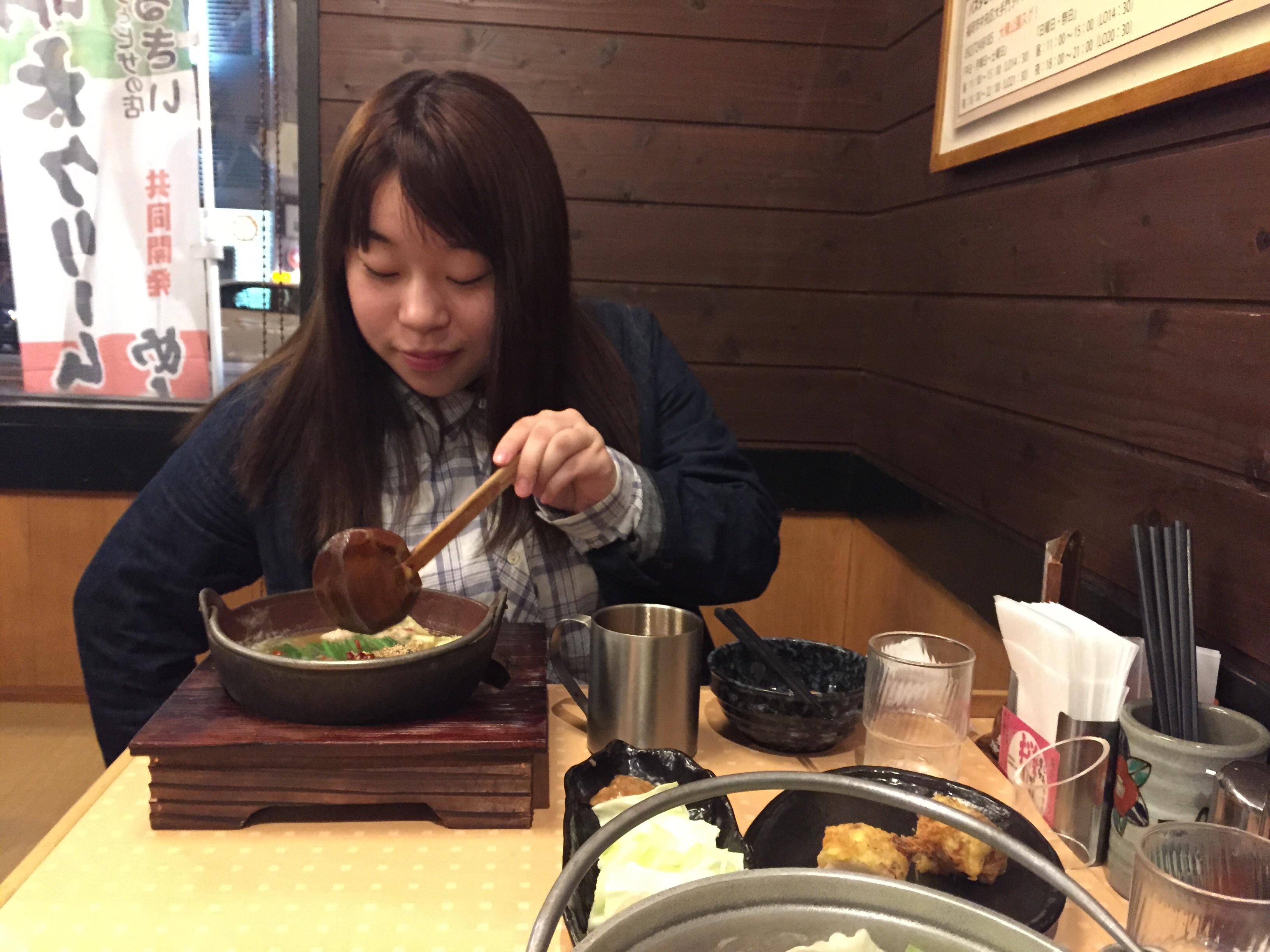 f:id:kakibayashi:20160724085436j:image f:id:kakibayashi:20160724085436j:image