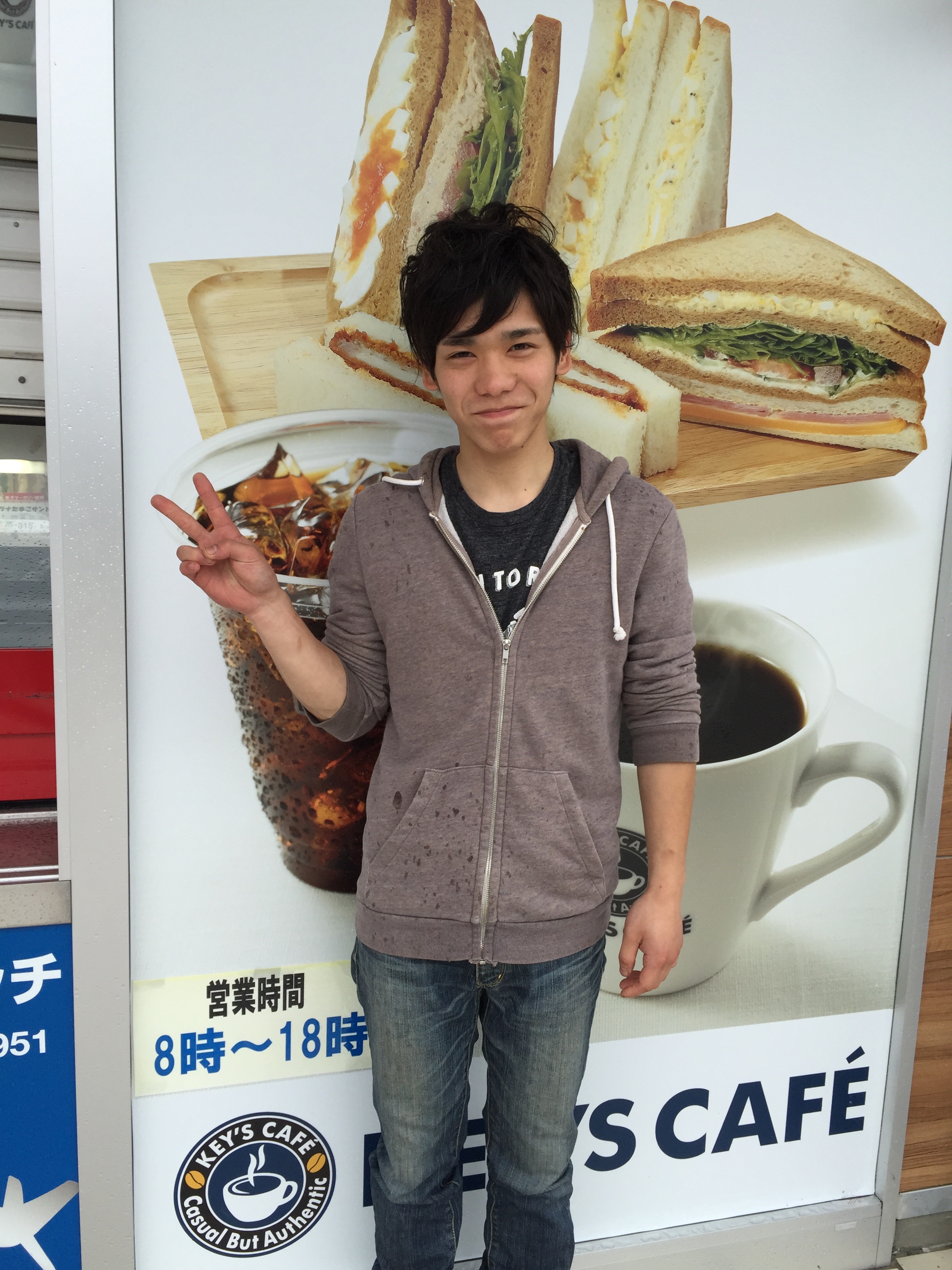 f:id:kakibayashi:20160726154710j:image f:id:kakibayashi:20160726154710j:image