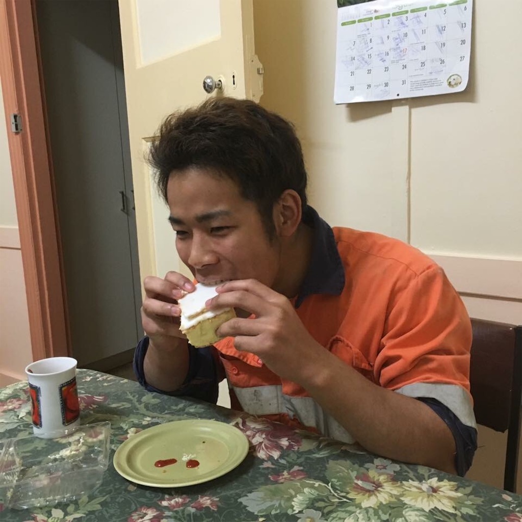 f:id:kakibayashi:20161216150724j:image f:id:kakibayashi:20161216150724j:image