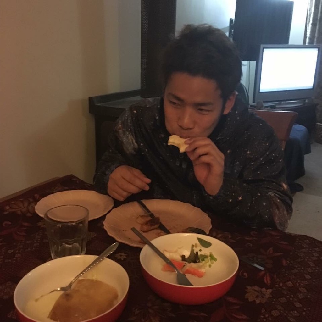 f:id:kakibayashi:20161216150738j:image f:id:kakibayashi:20161216150738j:image