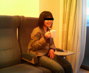 f:id:kakichan:20080320225011j:image f:id:kakichan:20080320225011j:image