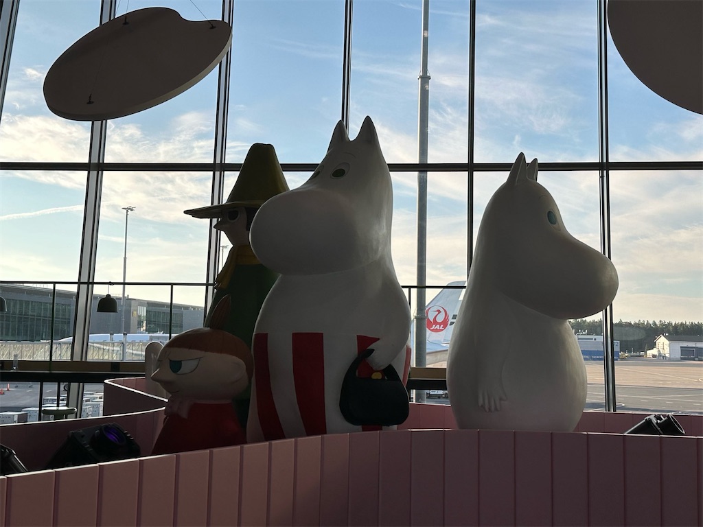 f:id:kakifly100m:20230907134332j:image