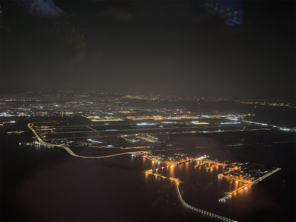 f:id:kakifly100m:20230907134344j:image