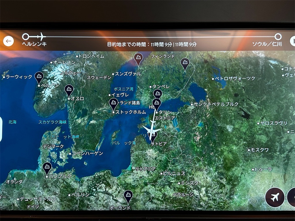 f:id:kakifly100m:20260525143417j:image f:id:kakifly100m:20260525143417j:image