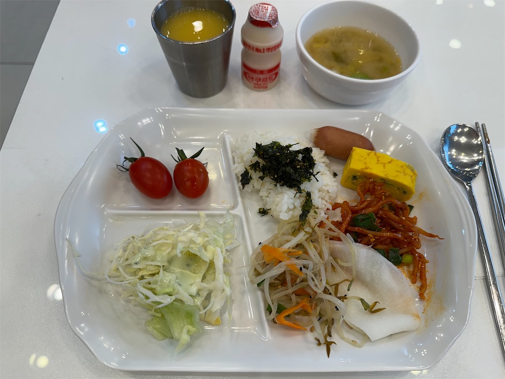 f:id:kakifly100m:20260525150646j:image f:id:kakifly100m:20260525150646j:image