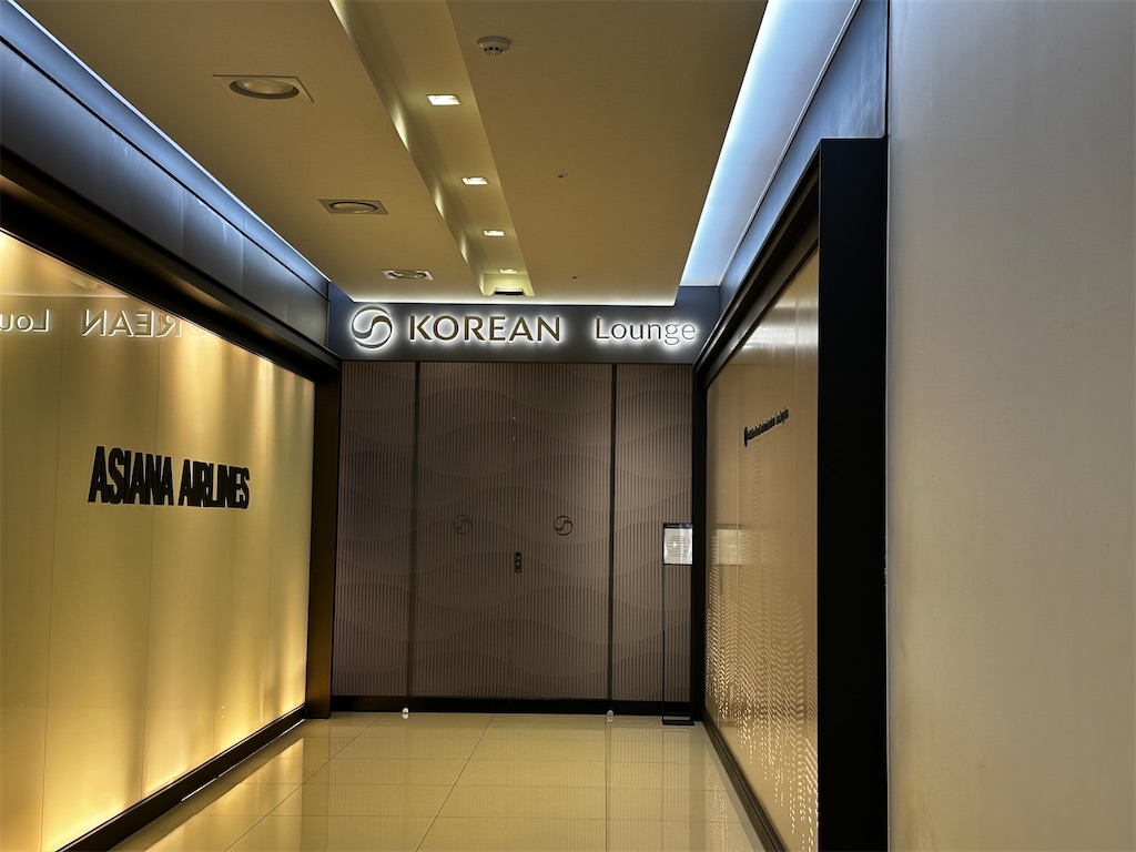 f:id:kakifly100m:20260525151103j:image f:id:kakifly100m:20260525151103j:image