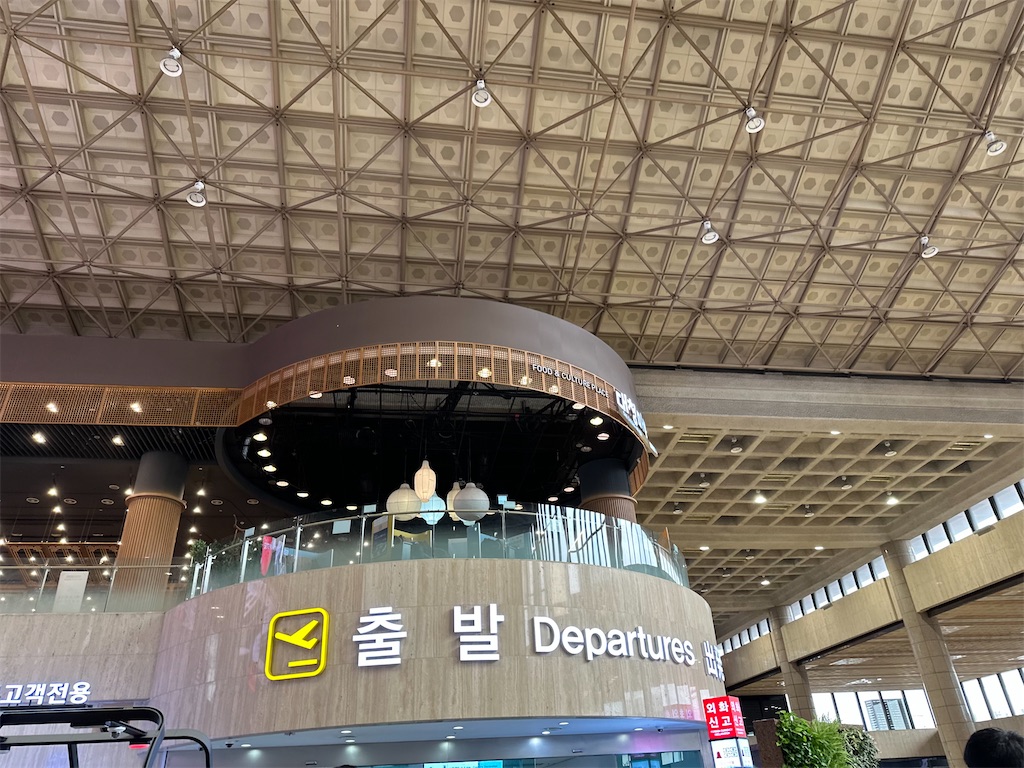 f:id:kakifly100m:20260525151129j:image f:id:kakifly100m:20260525151129j:image