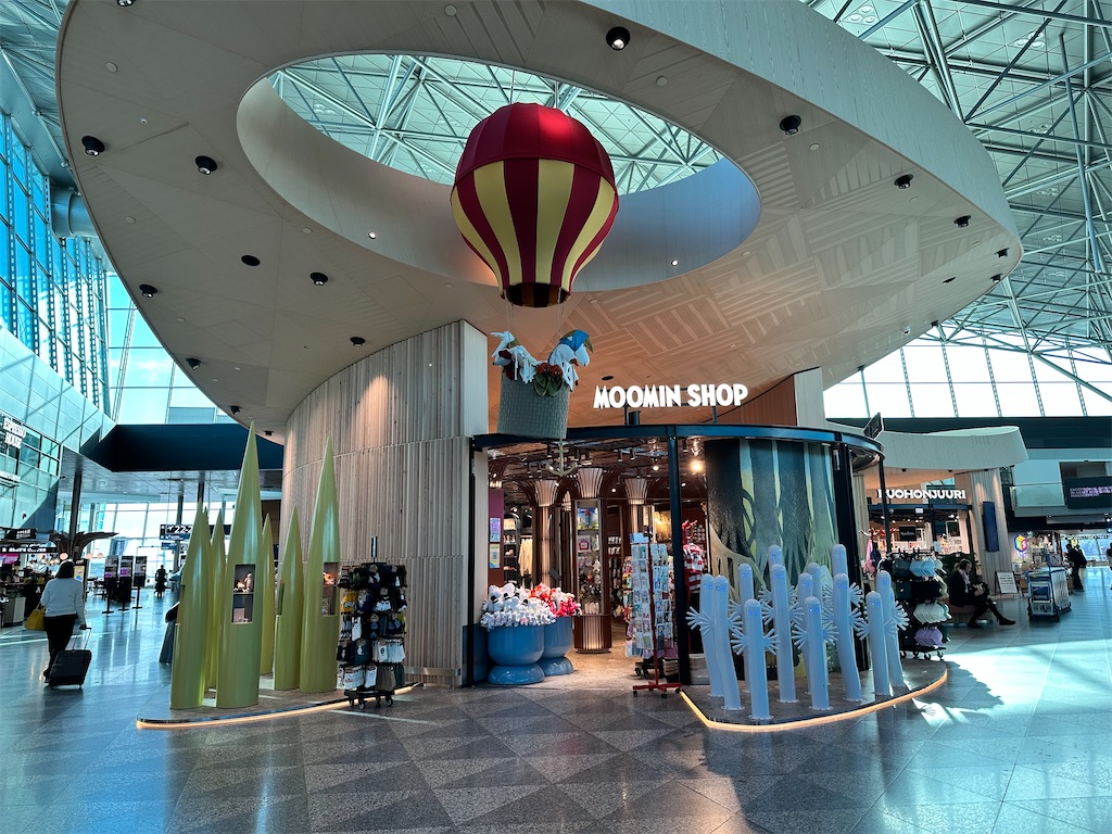 f:id:kakifly100m:20260727124516j:image f:id:kakifly100m:20260727124516j:image