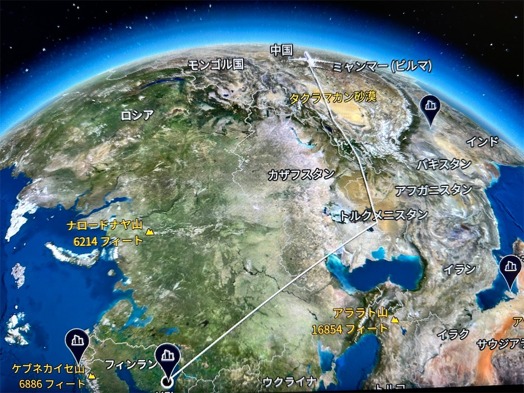 f:id:kakifly100m:20260727125217j:image f:id:kakifly100m:20260727125217j:image