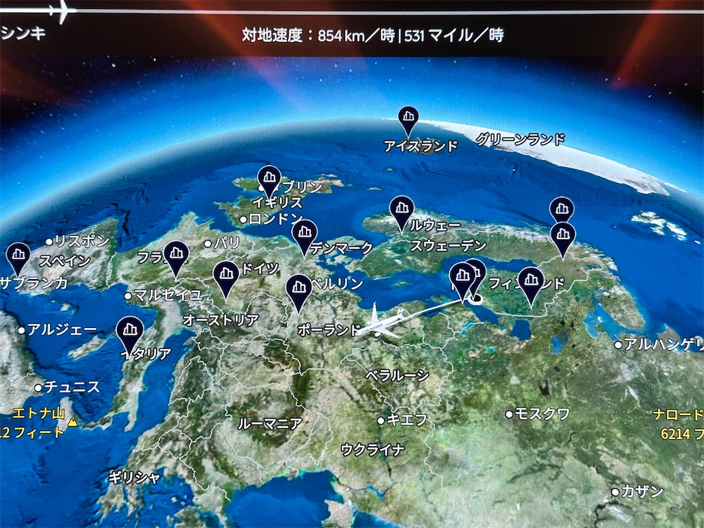 f:id:kakifly100m:20260727125255j:image f:id:kakifly100m:20260727125255j:image
