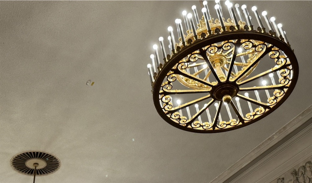 f:id:kakifly100m:20260822102932j:image