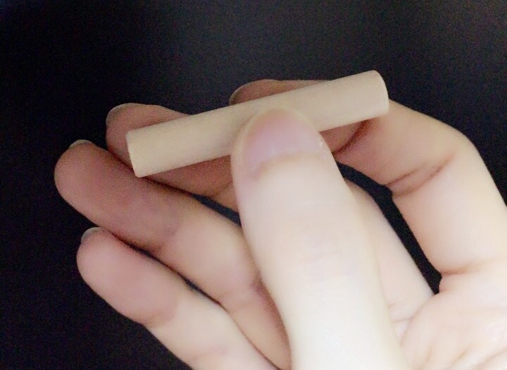 f:id:kakiflynikki:20170908002054j:plain f:id:kakiflynikki:20170908002054j:plain