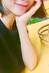 f:id:kakiflynikki:20171001154458j:plain f:id:kakiflynikki:20171001154458j:plain