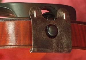 f:id:kakiflynikki:20171005195817j:plain f:id:kakiflynikki:20171005195817j:plain