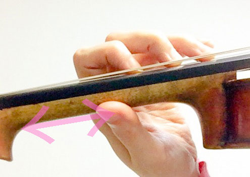 f:id:kakiflynikki:20171115221109j:plain